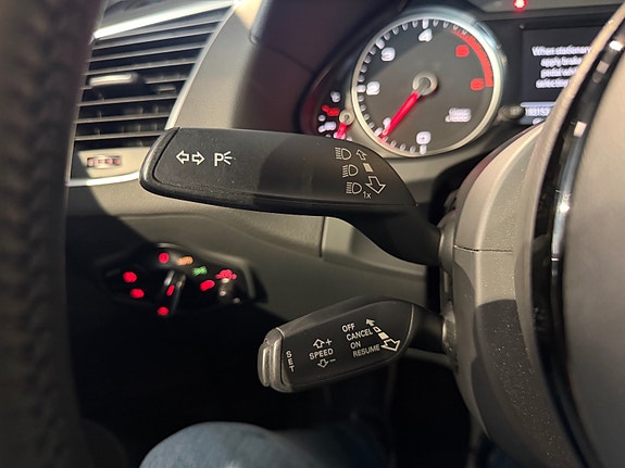 Audi Q5 23 of 29