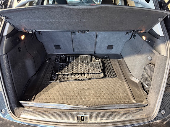 Audi Q5 15 of 29