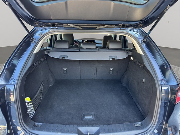 Mazda CX-60 11 of 26