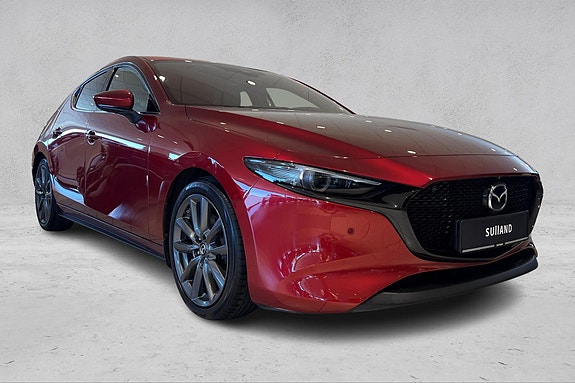 Mazda 3 7 of 15