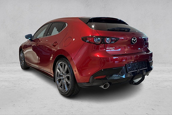 Mazda 3 3 of 15