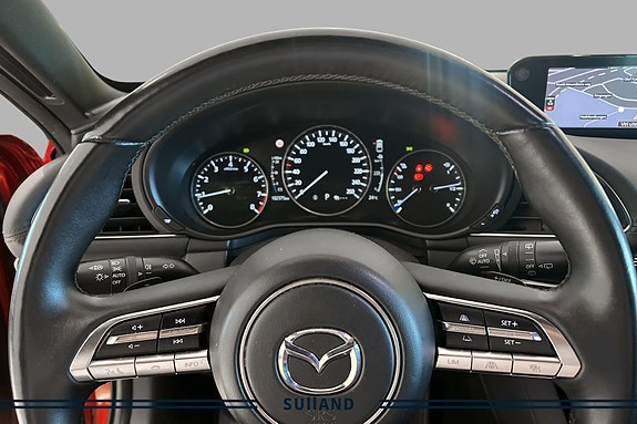Mazda 3 13 of 15