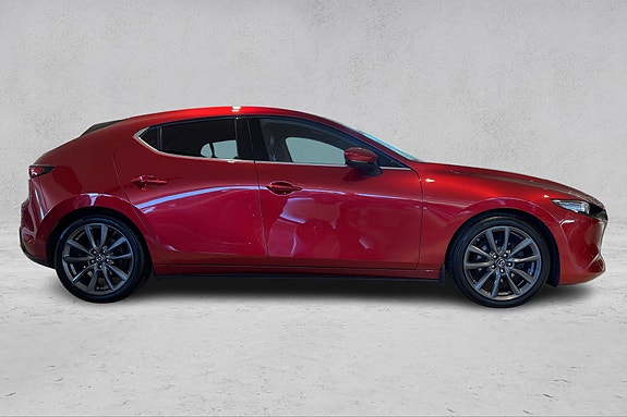 Mazda 3 6 of 15