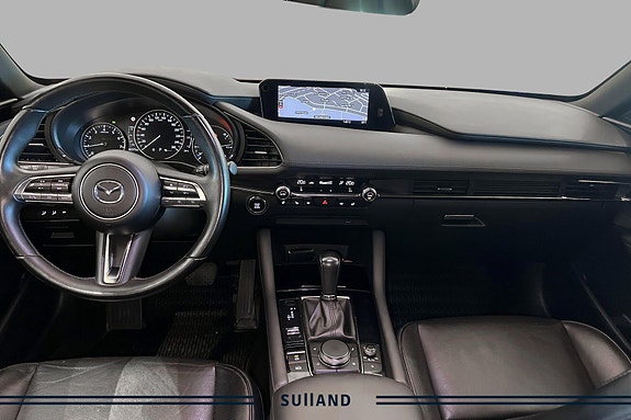 Mazda 3 10 of 15
