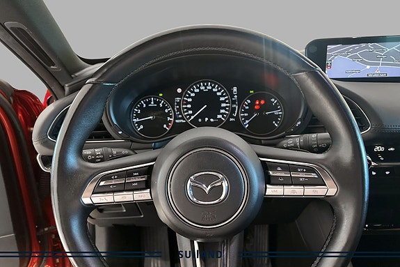 Mazda 3 12 of 15