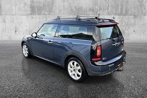MINI Cooper 3 of 16
