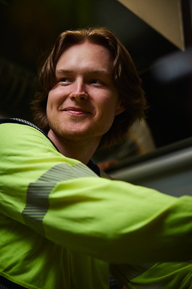 Bilde 2 av 3 i jobbannonse-galleriet