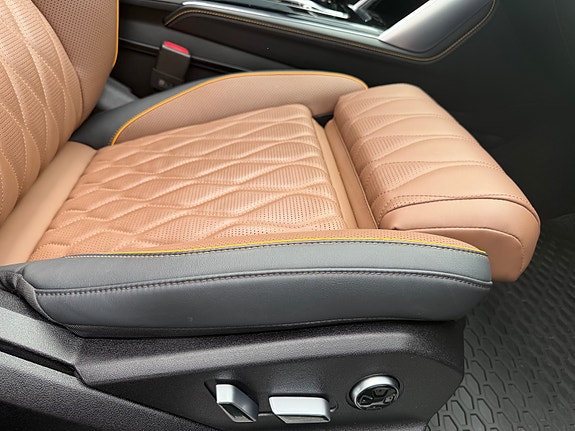 BYD Tang 20 of 30