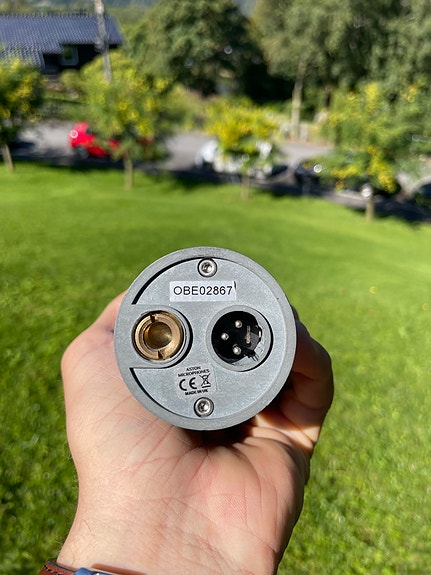 Product image 8 of 8