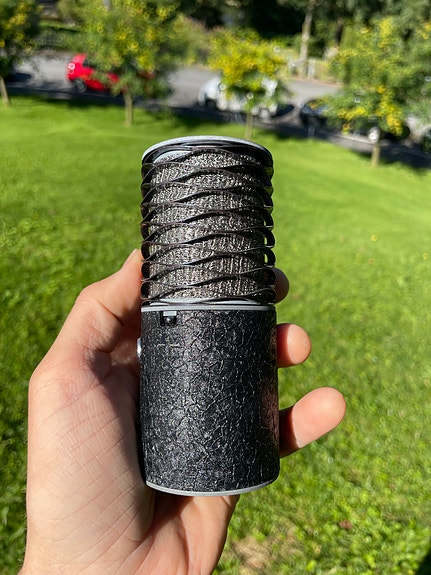 Product image 6 of 8