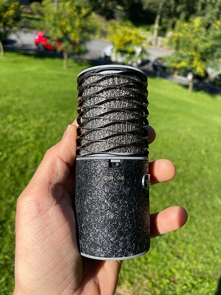 Product image 5 of 8