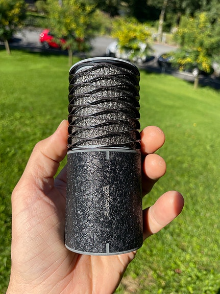 Product image 7 of 8