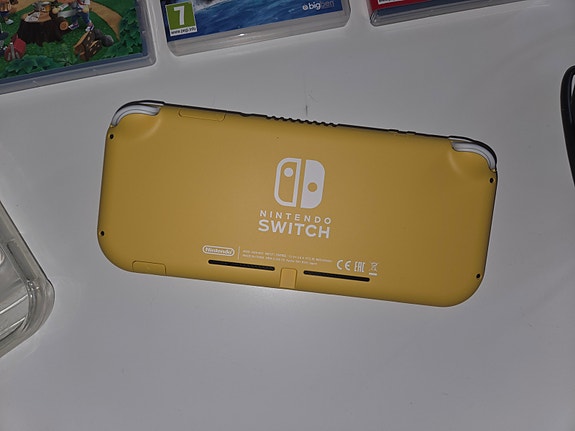 Product image 5 of 10