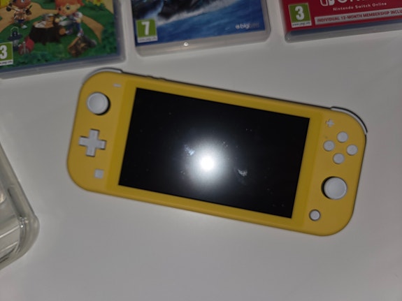 Product image 4 of 10