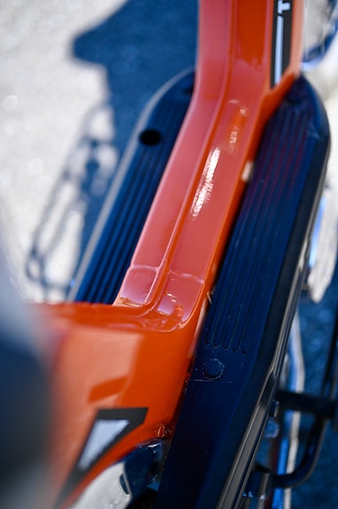 Tempo HANDY 090 20 of 24