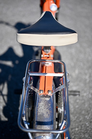 Tempo HANDY 090 21 of 24