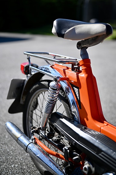 Tempo HANDY 090 13 of 24