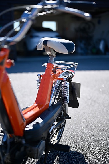 Tempo HANDY 090 8 of 24