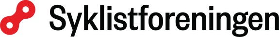 Syklistforeningen logo
