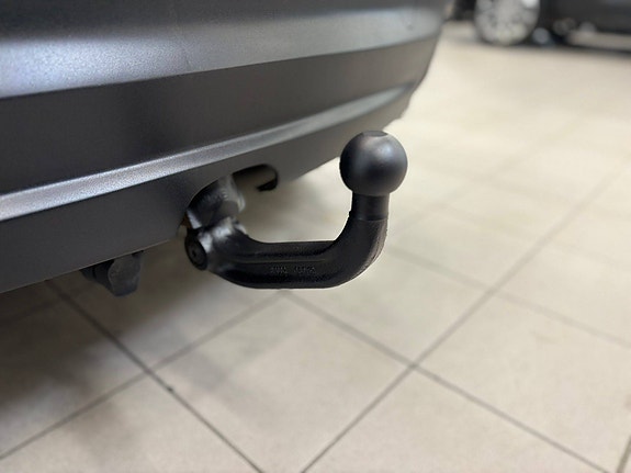 Mazda CX-5 14 of 30