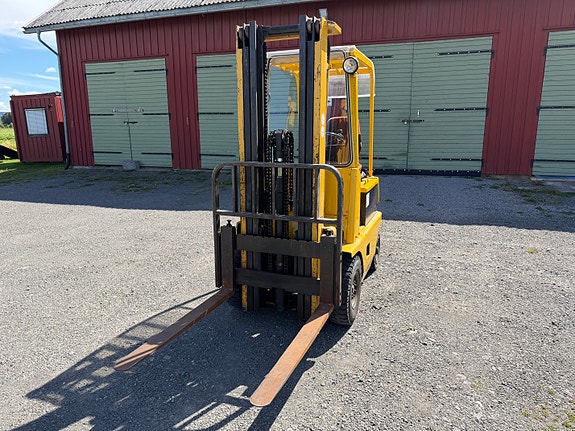 Jæger / Nyk 4 of 10
