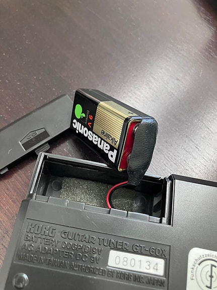 Product image 9 of 10