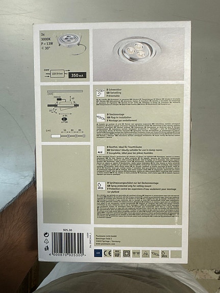 Product image 3 of 8