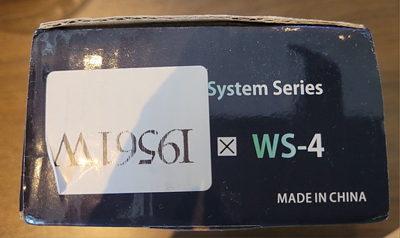 Product image 3 of 7