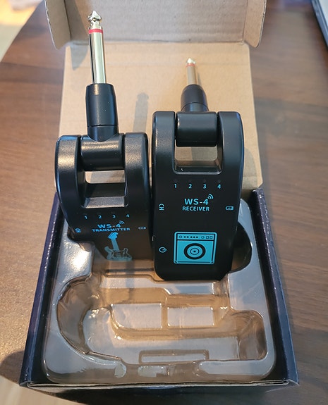 Product image 5 of 7