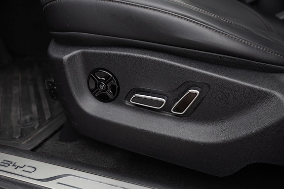 BYD Tang 11 of 30