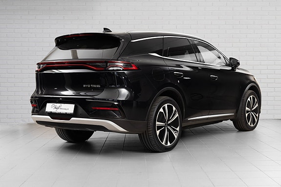 BYD Tang 2 of 30
