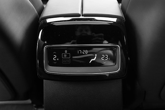 BYD Tang 14 of 30