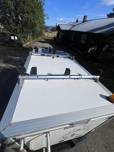 Isuzu D-max 10 of 12