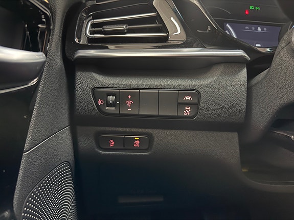 Kia e-Niro 22 of 30