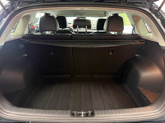 Kia e-Niro 12 of 30