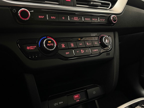 Kia e-Niro 24 of 30