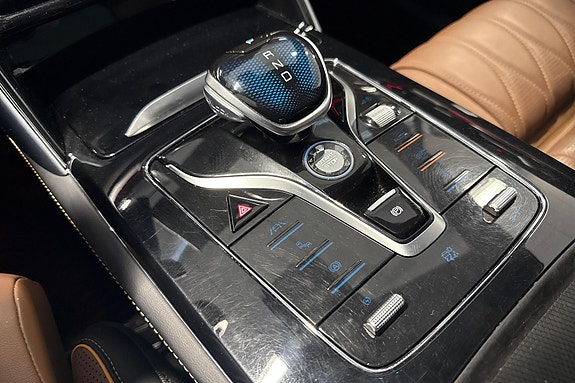 BYD Tang 13 of 27