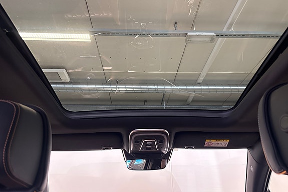 BYD Tang 26 of 27