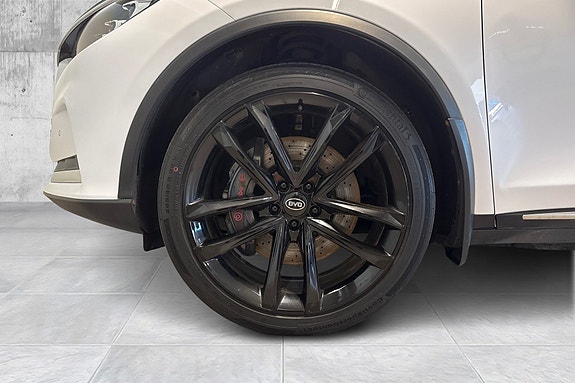 BYD Tang 9 of 27