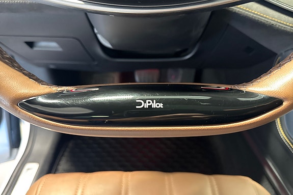BYD Tang 24 of 27