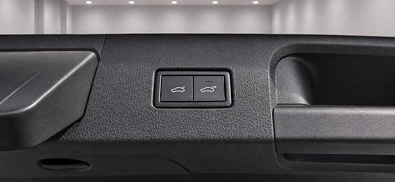 Volkswagen Passat 29 of 30
