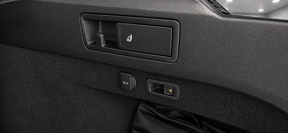 Volkswagen Passat 30 of 30