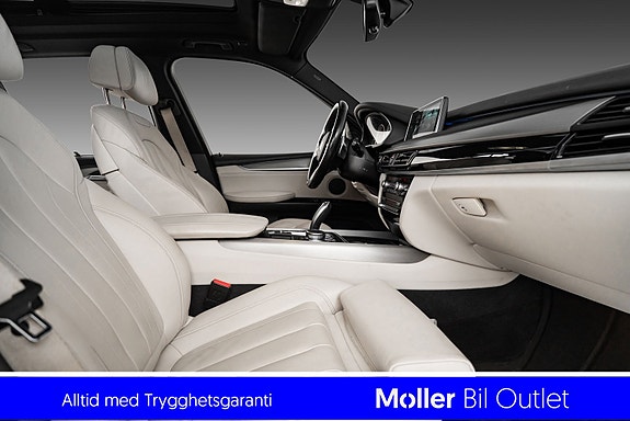 BMW X5 17 of 18