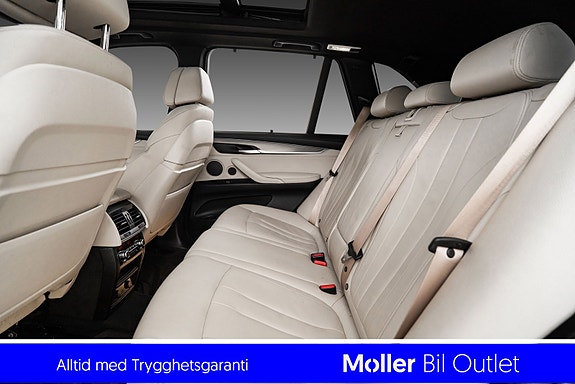 BMW X5 15 of 18