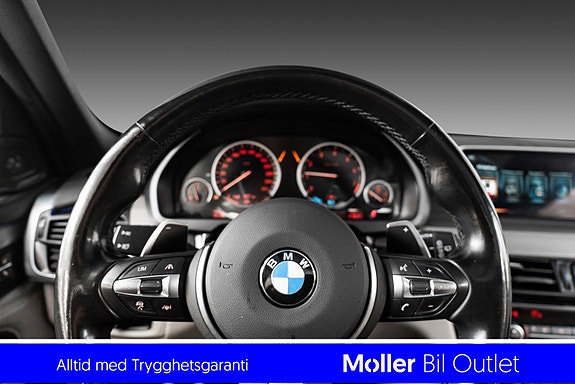 BMW X5 9 of 18