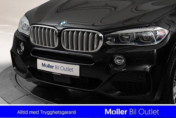 BMW X5 2 of 18