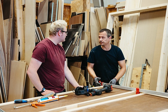 Bilde 3 av 4 i jobbannonse-galleriet