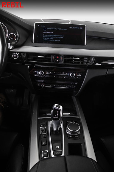 BMW X5 23 of 30