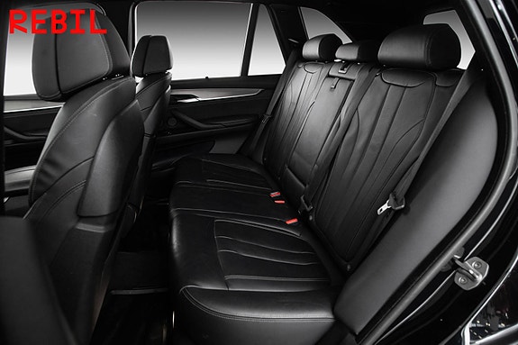 BMW X5 10 of 30