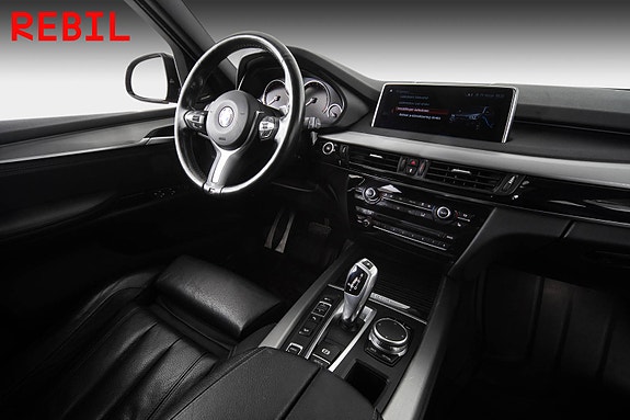BMW X5 14 of 30